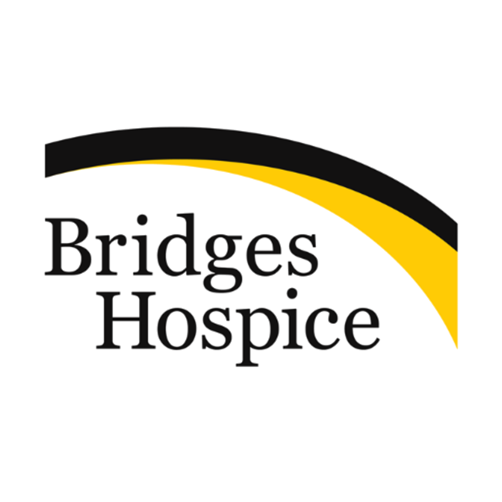 Bridges Hospice