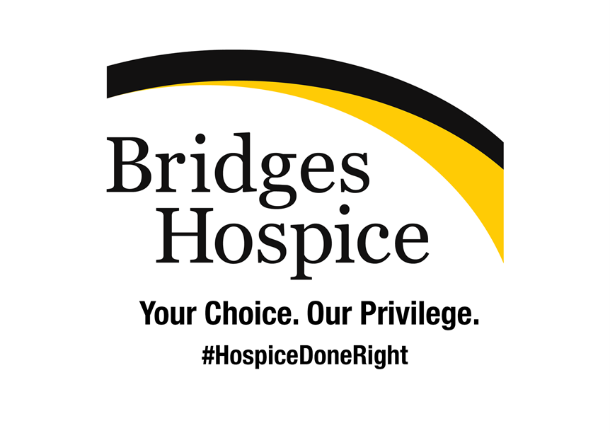 Bridges Hospice